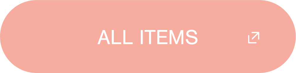 All Items