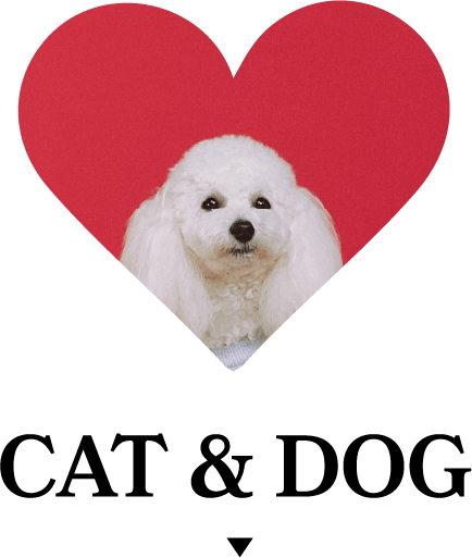 PETS