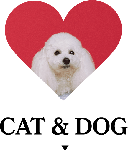 PETS