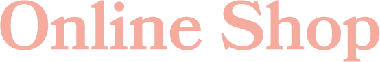 Online Shop
